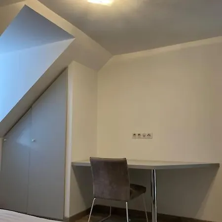 T3 De 76m2 Les Tamaris Apartment *